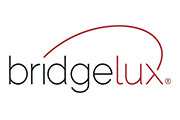 bridgelux logo