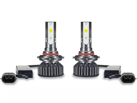  car led headlight bulbs 01 1
