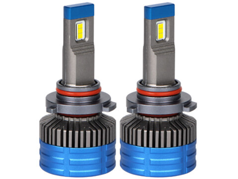 best 9005 led headlight kit