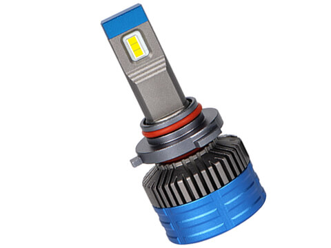led headlight bulbs 9005 hb3 kits