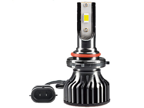9006 hb4 headlight bulb