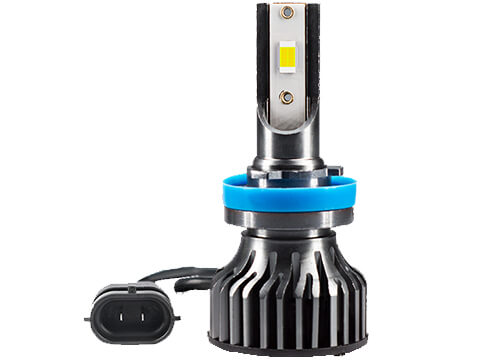h11 led headlight bulbs