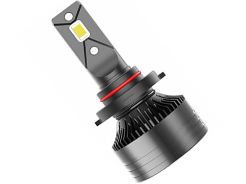 white led headlight bulbs